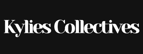 Kylies Collectives
