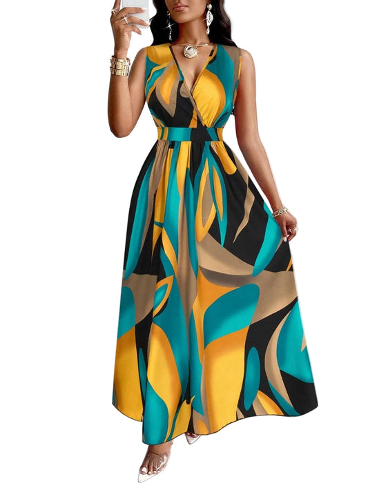 Maxi Dresses for Women | Long Dresses | Kylies Collectives Maxi Dresses for Women | Long Dresses | Kylies Collectives