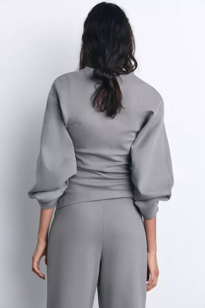 Serenity Lounge Set