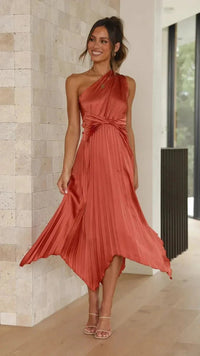 copper audrine