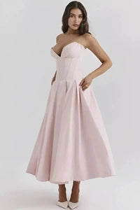 Pink Laarni