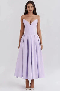 Lilac Laarni
