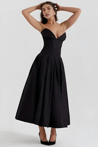 Black Laarni