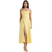 Yellow Laarni