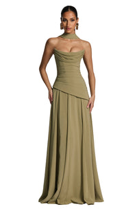 Sage Green