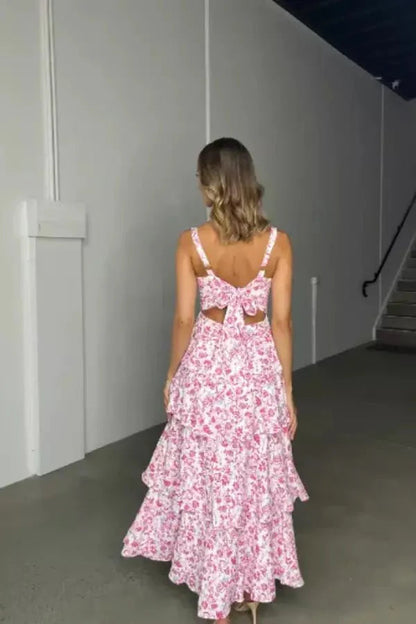Denise