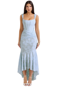 Lightblue