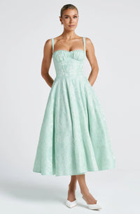 Mint