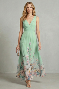 Light Green